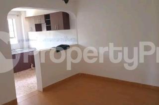 Flat&Apartment for rent Kiambu Road Nairobi