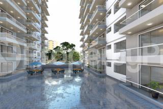 Flat&Apartment for sale Lavington Nairobi