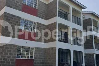 Flat&Apartment for rent Langata Nairobi