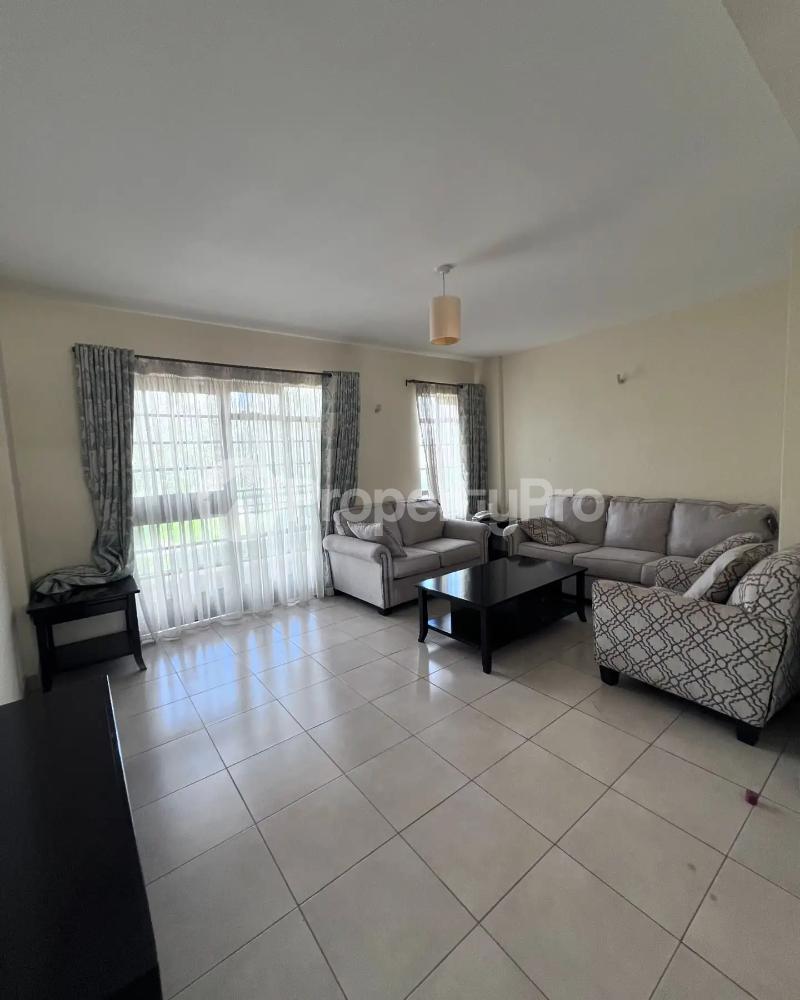 2 bedroom Flat&Apartment for sale Ngong Kajiado