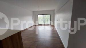 2 bedroom Flat&Apartment for rent Riverside Nairobi