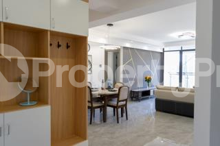 Flat&Apartment for sale Westlands Nairobi