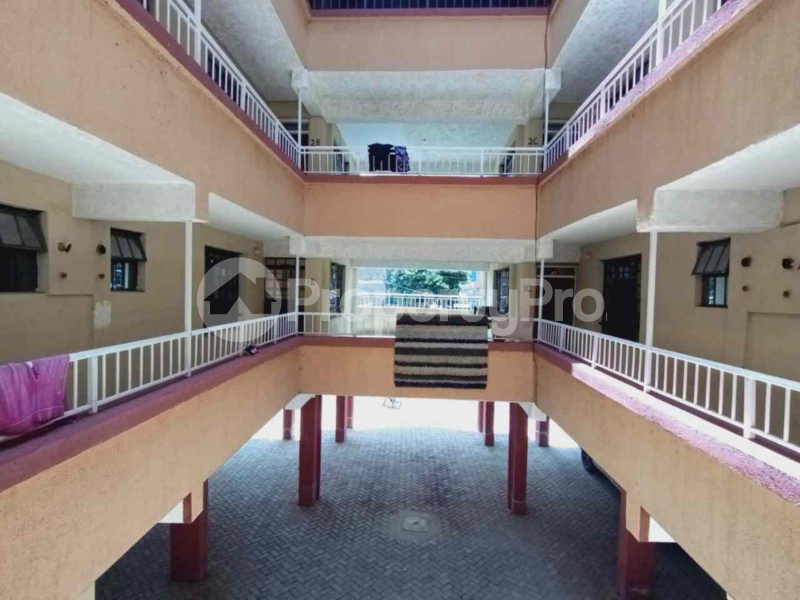 2 bedroom Flat&Apartment for rent Uthiru/Ruthimitu Nairobi - 0