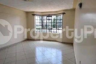 Flat&Apartment for rent Ruaka Nairobi - 0