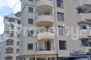 Flat&Apartment for sale Lavington Nairobi
