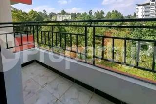 2 bedroom Flat&Apartment for rent Kikuyu Kiambu