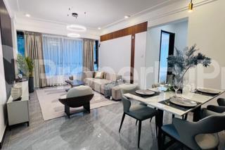 Flat&Apartment for sale Lavington Nairobi