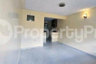 Flat&Apartment for rent Kinoo, Waiyaki Way Westlands Nairobi