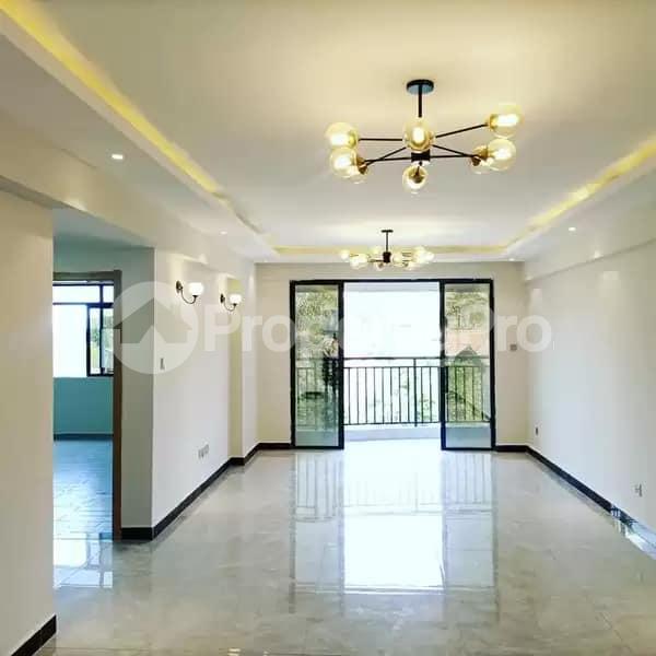 2 bedroom Flat&Apartment for sale Kileleshwa Nairobi