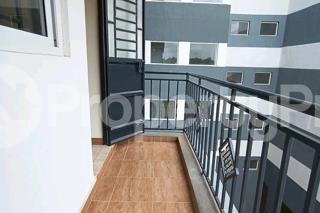 2 bedroom Flat&Apartment for sale Ngong Rd Nairobi