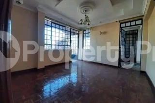 Flat&Apartment for rent Ruaka Nairobi