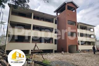 Flat&Apartment for rent Ngong Kajiado