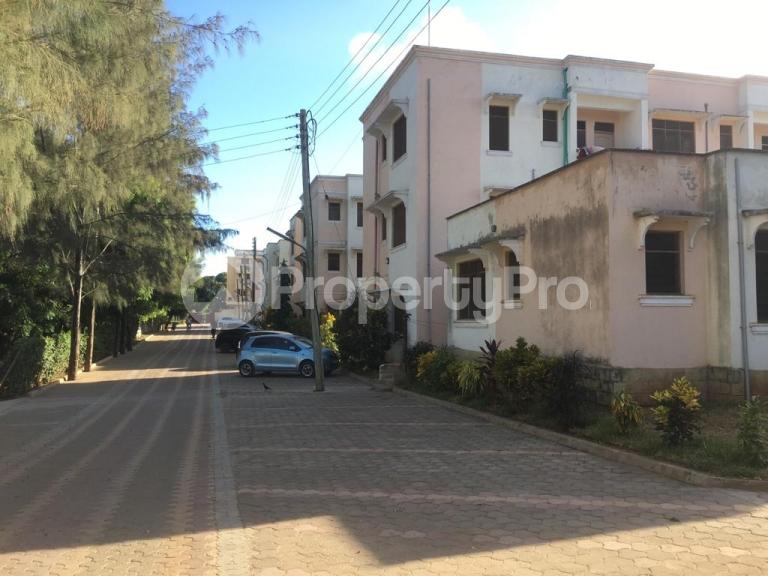 2 bedroom Flat&Apartment for sale Malindi Kilifi