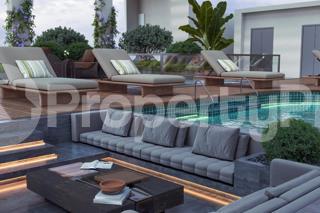 Flat&Apartment for sale Westlands Nairobi