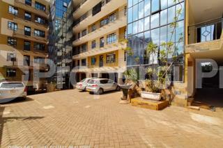Flat&Apartment for sale Lower Kabete Nairobi