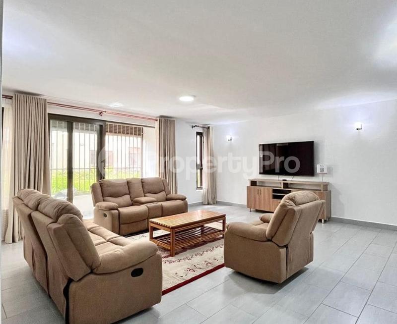 2 bedroom Flat&Apartment for sale Lavington Nairobi