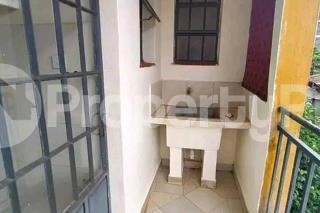 Flat&Apartment for rent Langata Nairobi