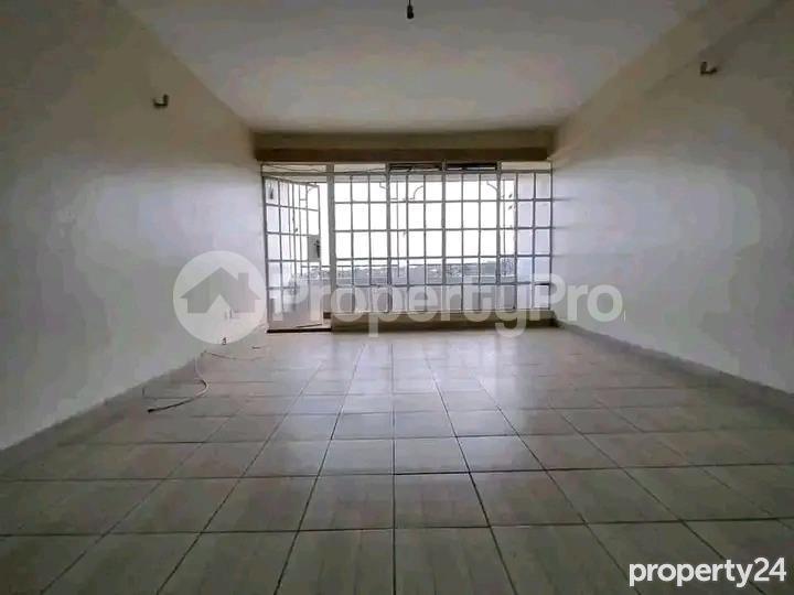 Flat&Apartment for rent Langata Nairobi