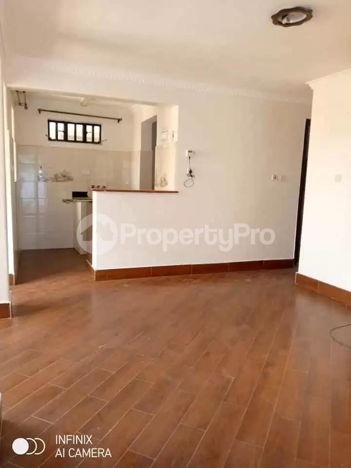 2 bedroom Flat&Apartment for rent Syokimau Nairobi - 0