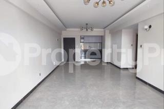 Flat&Apartment for sale Kileleshwa Nairobi