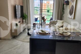 Flat&Apartment for sale Westlands Nairobi