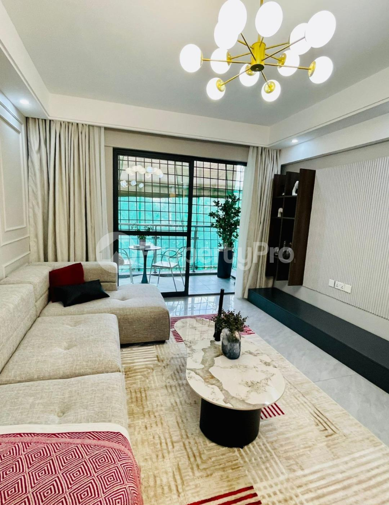 Flat&Apartment for sale Westlands Nairobi