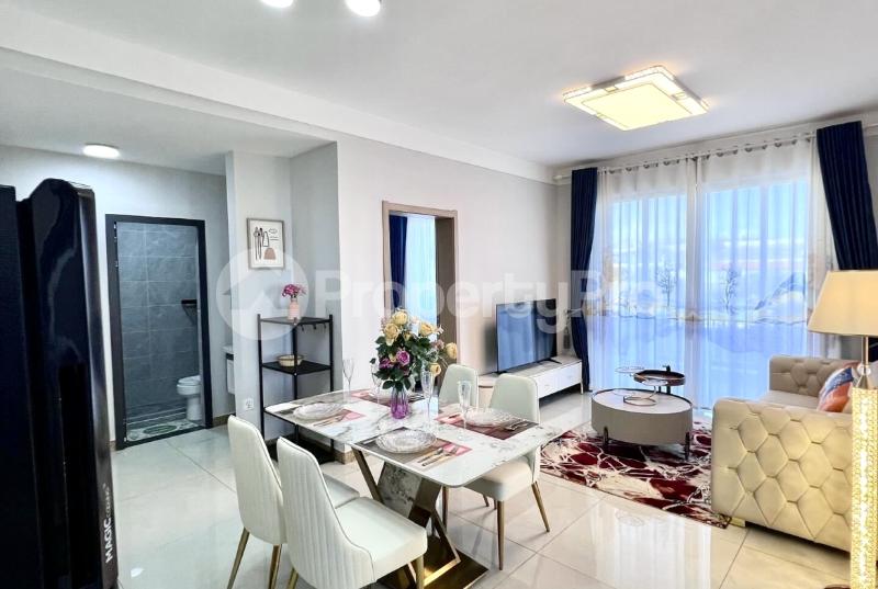 2 bedroom Flat&Apartment for sale Mombasa Rd Nairobi