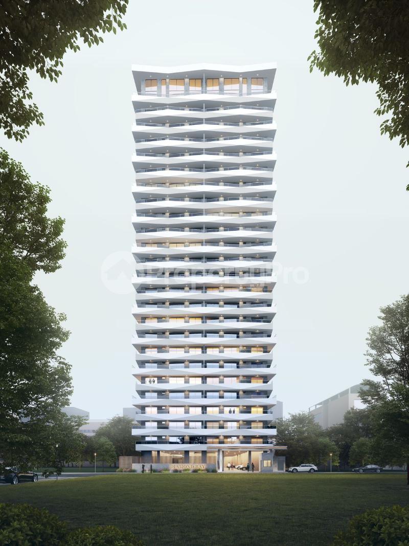2 bedroom Flat&Apartment for sale Westlands Nairobi