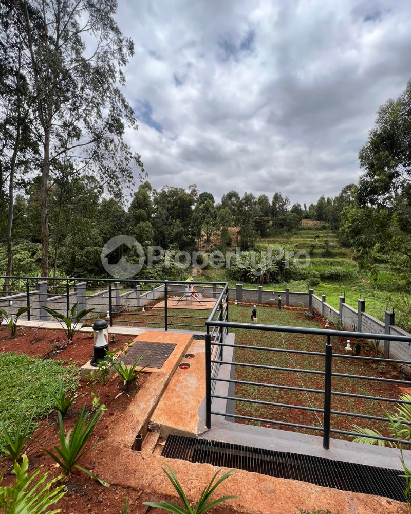 2 bedroom Flat&Apartment for sale Kitisuru Nairobi