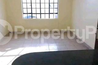 Flat&Apartment for rent Ngong Rd Nairobi