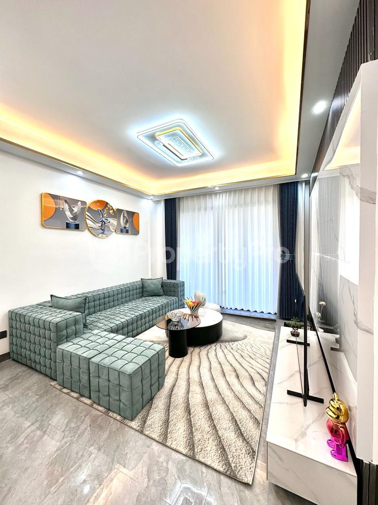 2 bedroom Flat&Apartment for sale Kilimani Nairobi