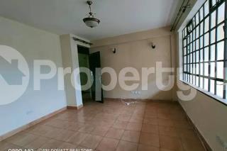Flat&Apartment for rent Westlands Nairobi
