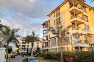 Flat&Apartment for sale Syokimau Nairobi