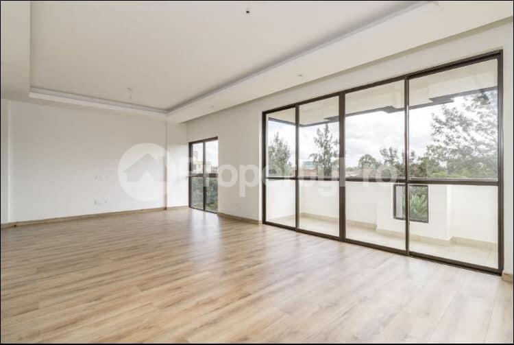 2 bedroom Flat&Apartment for sale Kilimani Nairobi