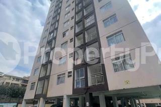 Flat&Apartment for rent Kilimani Nairobi