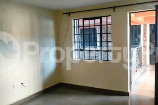 Flat&Apartment for rent Lavington Nairobi