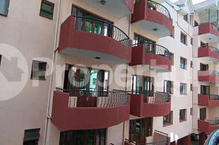 2 bedroom Flat&Apartment for rent Ngong Rd Nairobi