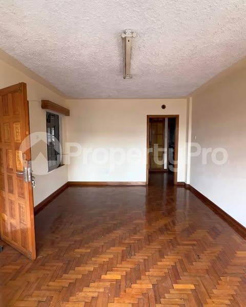 2 bedroom Flat&Apartment for rent Kilimani Nairobi