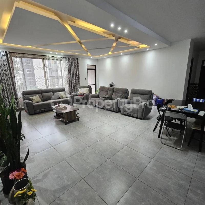 2 bedroom Townhouse for sale Parkland Nairobi