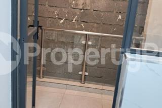 Flat&Apartment for sale Westlands Nairobi