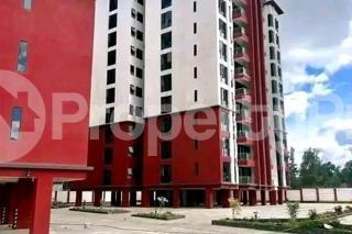 Flat&Apartment for rent Karen Nairobi