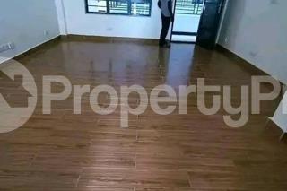 2 bedroom Flat&Apartment for rent Langata Nairobi