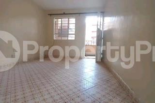 Flat&Apartment for rent Ngong Rd Nairobi
