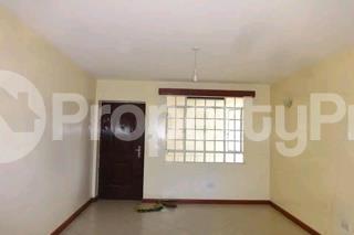 2 bedroom Flat&Apartment for rent Mountain View Nairobi