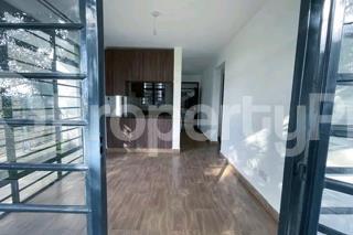 Flat&Apartment for rent Ngong Kajiado