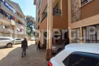 Flat&Apartment for rent Uthiru/Ruthimitu Nairobi