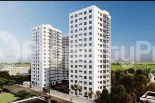 Flat&Apartment for sale Kilimani Nairobi