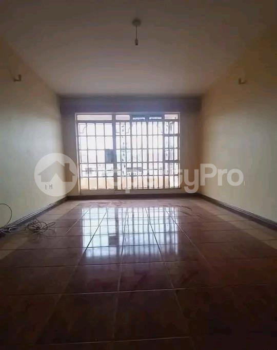 Flat&Apartment for rent South C Nairobi