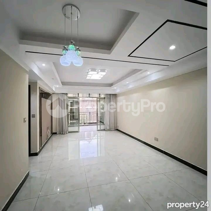 Flat&Apartment for rent Kileleshwa Nairobi