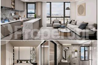 Flat&Apartment for sale Westlands Nairobi